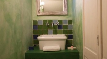 Le Clos BB