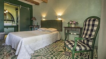 Le Clos BB