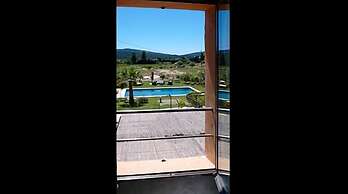 Le Clos BB