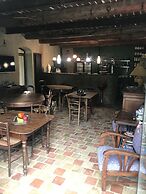 Le Clos BB