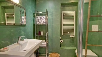 Le Clos BB
