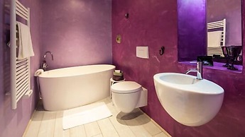 Le Clos BB