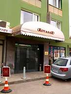 Rotasar Hotel