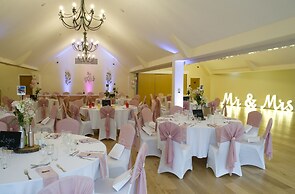 Alexander Park Resort