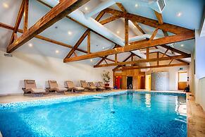 Alexander Park Resort