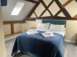 Alexander Park Resort