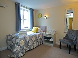 Alexander Park Resort