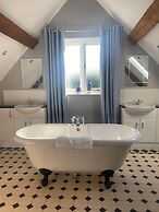 Alexander Park Resort