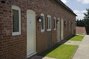 Alexander Park Resort