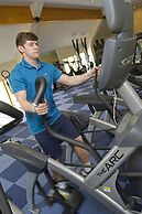 Alexander Park Resort