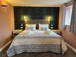 Alexander Park Resort