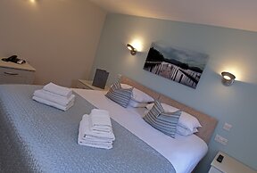 Alexander Park Resort