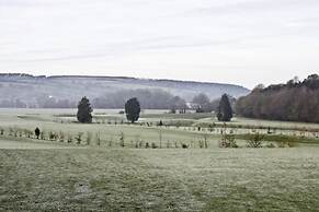 Alexander Park Resort