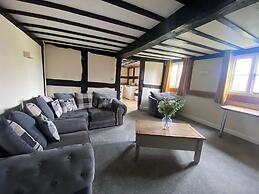 Alexander Park Resort