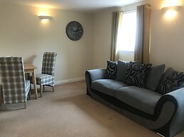 Alexander Park Resort