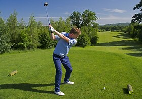 Alexander Park Resort