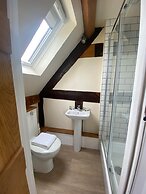 Alexander Park Resort