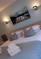 Alexander Park Resort