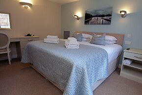 Alexander Park Resort