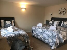 Alexander Park Resort