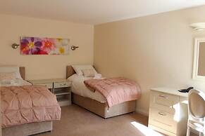 Alexander Park Resort