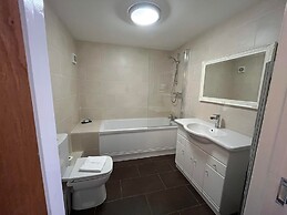 Alexander Park Resort