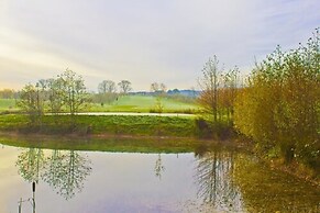 Alexander Park Resort