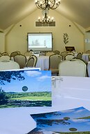 Alexander Park Resort