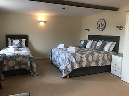 Alexander Park Resort