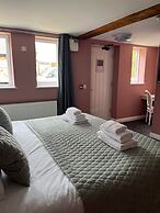 Alexander Park Resort