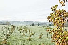 Alexander Park Resort