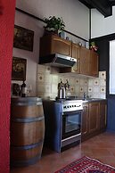 Cugi Bed and Breakfast