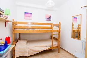 Akivillas Salema Beach