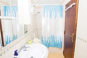 Akivillas Salema Beach