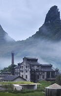 Yangshuo SugarHouse
