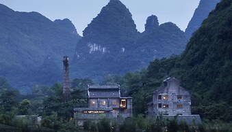 Yangshuo SugarHouse
