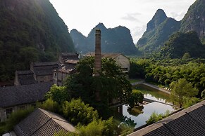 Yangshuo SugarHouse