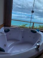 Pousada Alto Do Cruzeiro