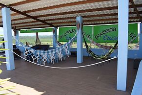 Pousada Alto Do Cruzeiro