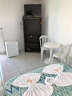 Pousada Alto Do Cruzeiro