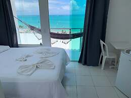 Pousada Alto Do Cruzeiro