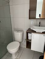 Pousada Alto Do Cruzeiro