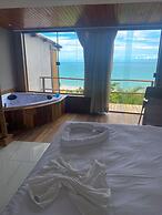 Pousada Alto Do Cruzeiro