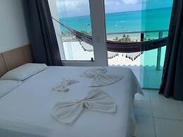 Pousada Alto Do Cruzeiro