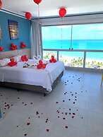 Pousada Alto Do Cruzeiro