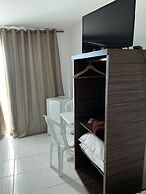 Pousada Alto Do Cruzeiro