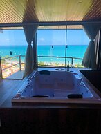 Pousada Alto Do Cruzeiro