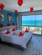 Pousada Alto Do Cruzeiro