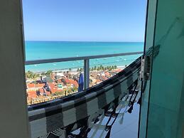 Pousada Alto Do Cruzeiro