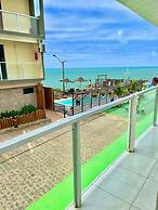 Pousada Alto Do Cruzeiro